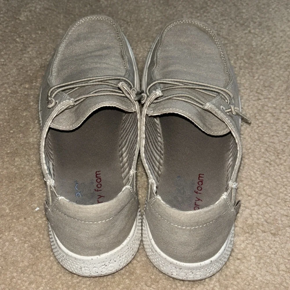 Bobs from Skechers shoes - Picture 3 of 8